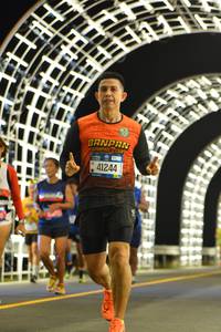 BIB: 41244
                            <button type="button" onclick="openModal(20107471)" class="btn btn-primary btn-sm float-right btn-popup" data-toggle="modal" data-target=".modal-high-quality">
                        <i class="fas fa-shopping-cart"></i> Add to Cart
                    </button>
                                            <button type="button" onclick="isThisMe(20107471, true)" class="btn btn-success btn-sm float-right btn-popup btn-isme hidden" data-toggle="tooltip" data-placement="bottom" title="นี่คือรูปของคุณใช่ไหม คลิกที่นี่เพื่อเอาเข้าอัลบั้ม">
                        <i class="fas fa-plus"></i> Add to album
                    </button>
                    <button type="button" onclick="isThisMe(20107471, false)" class="btn btn-warning btn-sm float-right btn-popup btn-isnotme hidden">
                        <i class="fas fa-ban"></i> Remove from album
                    </button>